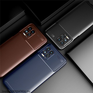 Ốp Lưng Bảo Vệ Cao Cấp Cho Motorola Edge S G100 Moto Edge Sg100 EdgeS g 100