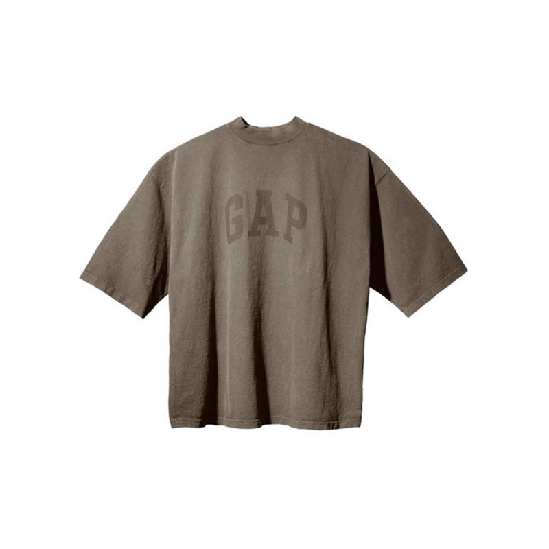 #T45 Ga Áo Thun oversized Họa Tiết Chim Bồ Câu Cổ Điển Cho Cặp Đôi