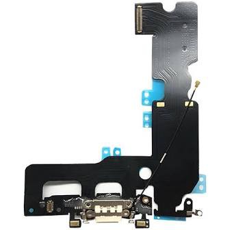 ĐUÔI SẠC IPHONE 7PLUS