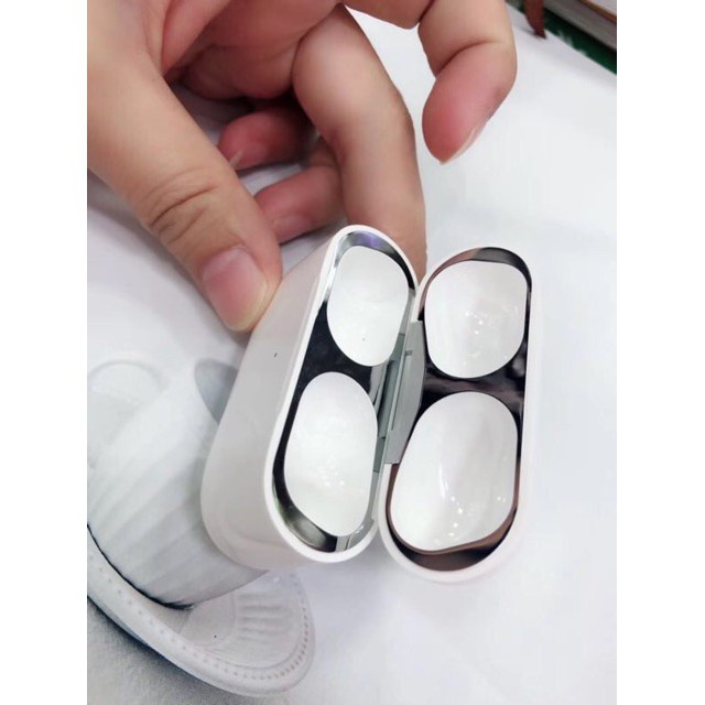Dán skin Màu AIRPOD PRO ♥️