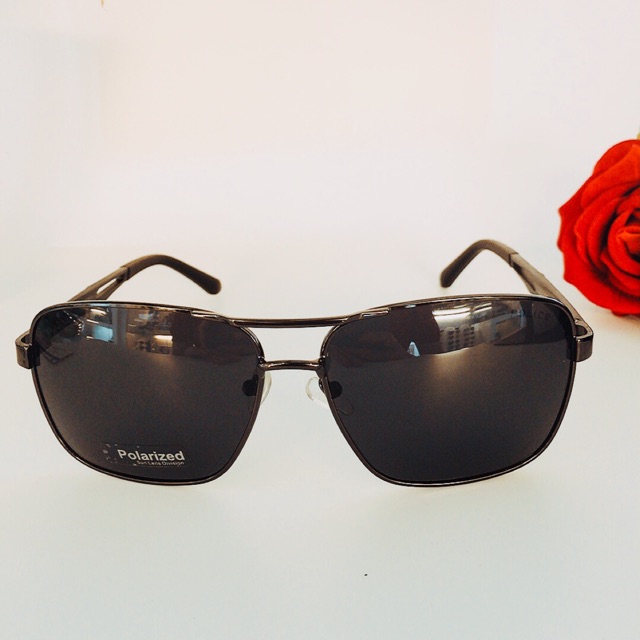 Kính Mát Nam Polarized Phân Cực