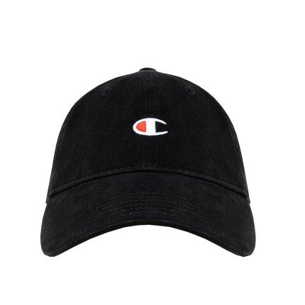 Mũ Lưỡi Trai champion Màu Xanh Nhạt Thời Trang Xuân Hè Cho Nam Và Nữ