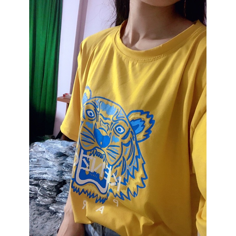 👕 ÁO GIẤU QUẦN - so hottt- siêu chất♥ <3 <3 😎  Nam/nữ đều mặc được :-*  Gía : 105K <3 (mua 5sp bất kỳ được tính giá sỉ).