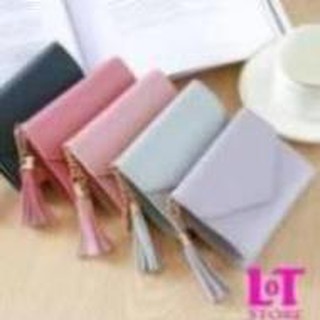 Ví cầm tay tkncshop
