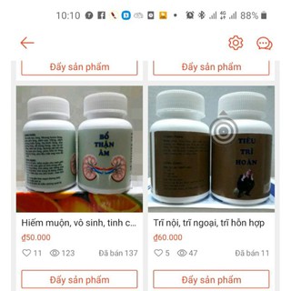 giãn tĩnh mạch tinh