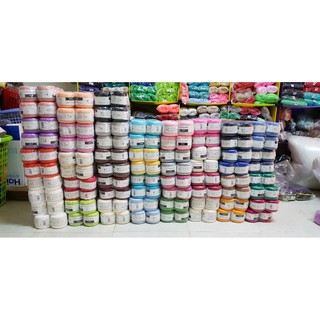 Sợi Violet Yarn Art