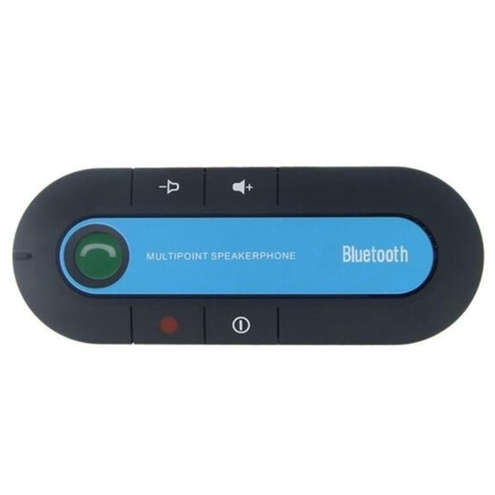 Loa Bluetooth Không Dây Rảnh Tay Thông Minh