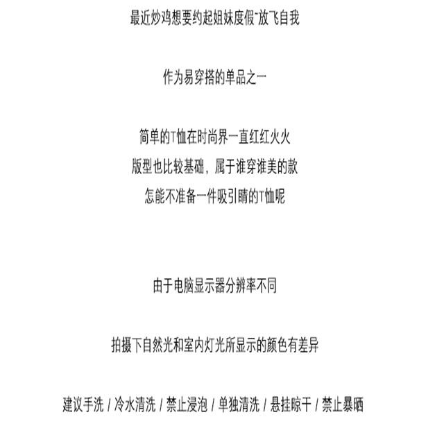 Áo Khoác Cardigan Dáng Ngắn Thời Trang Xuân Thu Cho Nữ | BigBuy360 - bigbuy360.vn