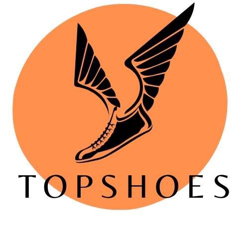 topshoes_hochiminh