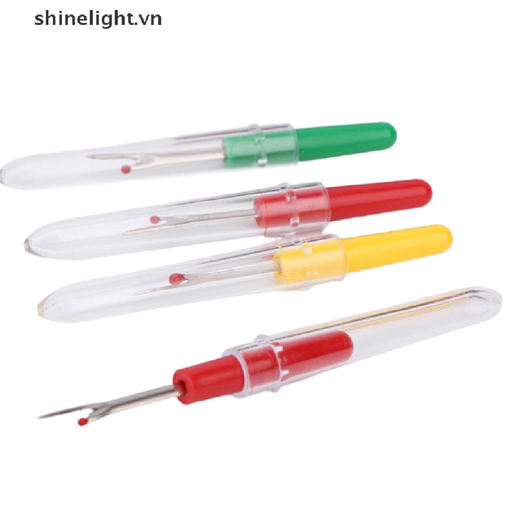Dụng Cụ Cắt Chỉ Thêu Chữ Thập Chuyên Dụng