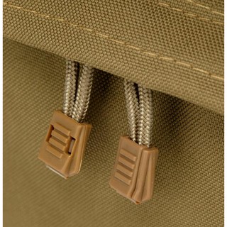 Balo chiến thuật Tactical - NH-CH053