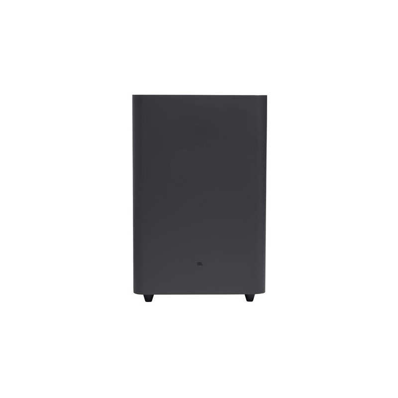 Loa soundbar JBL 2.1 Deep Bass