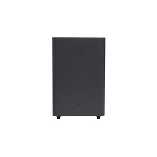 Loa soundbar JBL 2.1 Deep Bass
