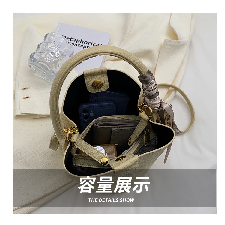 Túi Xách Nữ Thời Trang Công Sở