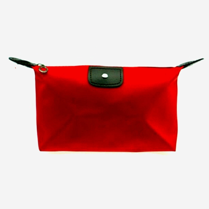Túi Đựng Mỹ Phẩm Du Lịch Chống Thấm Nước