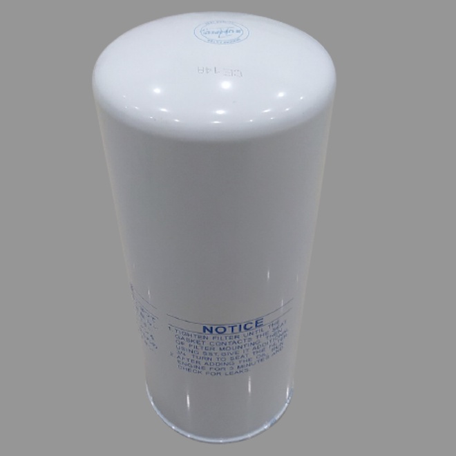Lọc Nhớt Máy LF-3000 hiệu Donaldson Mỹ hoặc SunFil Vn