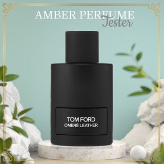 Nước hoa tom ford ombre leather edp 5ml/10ml/20ml -𝐚𝐦𝐛𝐞𝐫𝐩𝐞𝐫𝐟𝐮𝐦𝐞.𝐭𝐞𝐬𝐭𝐞𝐫-