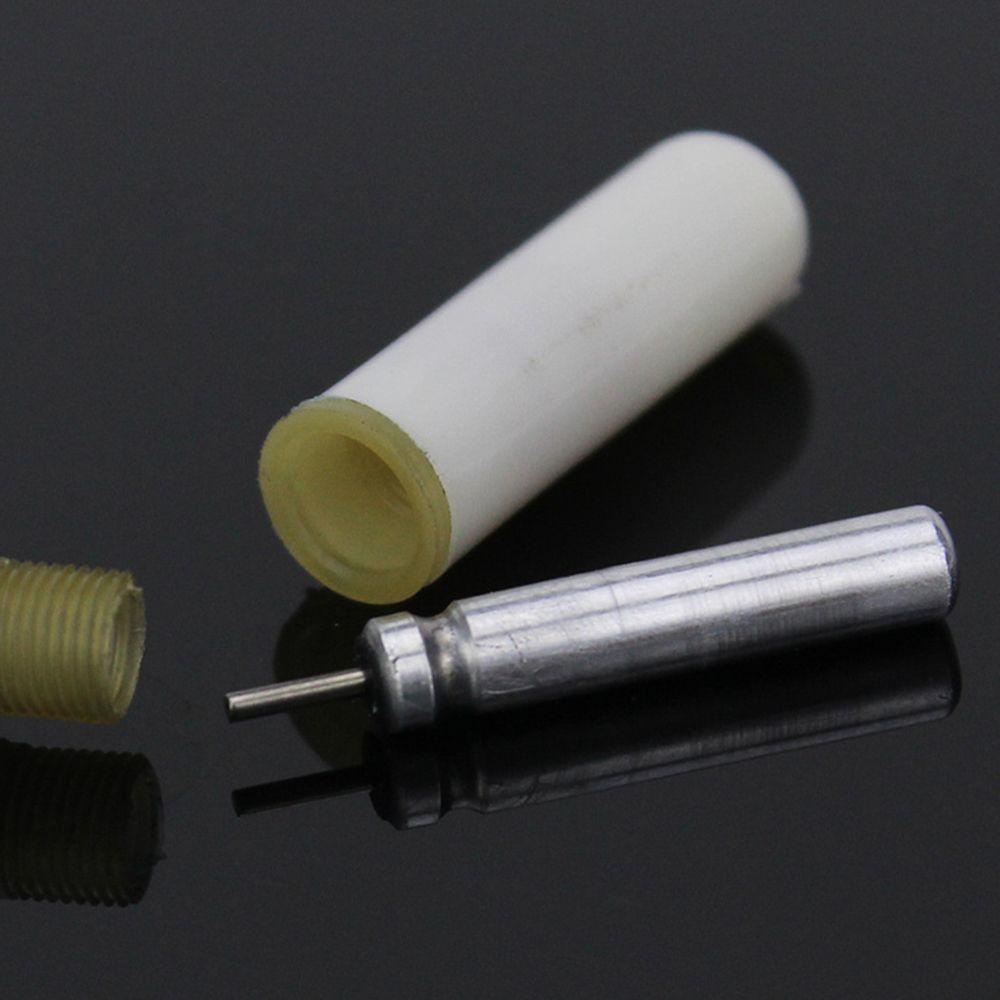 Gậy Phát Sáng AUGUSTINE Chống Nước