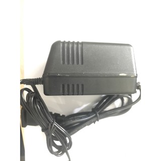 Adapter nguồn Xoay chiều AC 9V 1A , nguồn AC