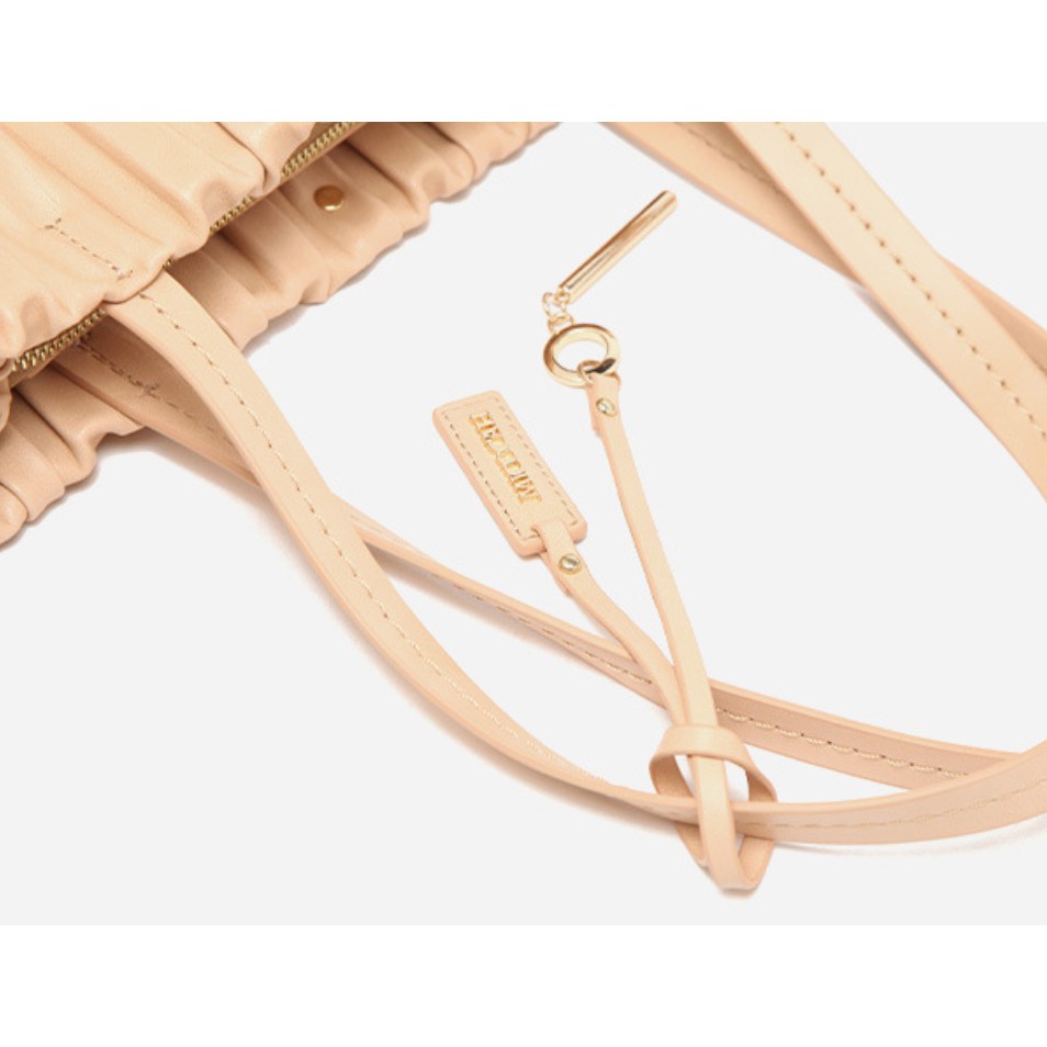 Túi Xách Nữ 🍎FREESHIP🍎 Túi Xách Nữ Công Sở Đeo Vai Chính Hãng MICOCAH Size Lớn Phong Cách Mới Cực Đẹp MC24-MSD410 | BigBuy360 - bigbuy360.vn