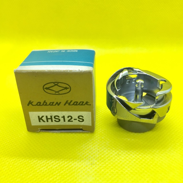 Máy quay công nghiệp (Móc Koban)