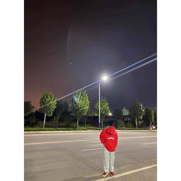 Áo Hoodie Sanangelo old school ( box xịn) | BigBuy360 - bigbuy360.vn