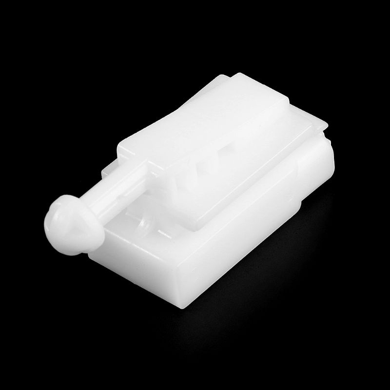 Giá Đỡ Đèn Pha E39 Điều Chỉnh Được Hình Đôi Mắt Thiên Thần