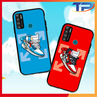 Ốp lưng Vsmart Live 4 / Joy 4 / Star 4 / Joy 3 / Bee 3 /Aris Hình Phong Cách thời Trang 04