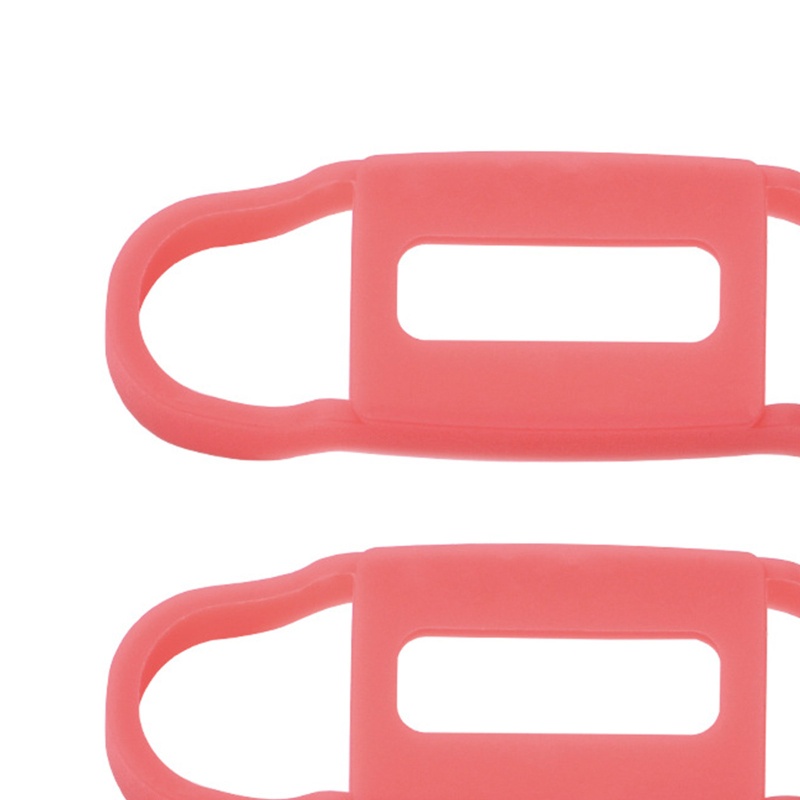 1 Bộ Giá Đỡ Cánh Quạt Máy Bay Điều Khiển Từ Xa DJI Mini/SE/Mini 2