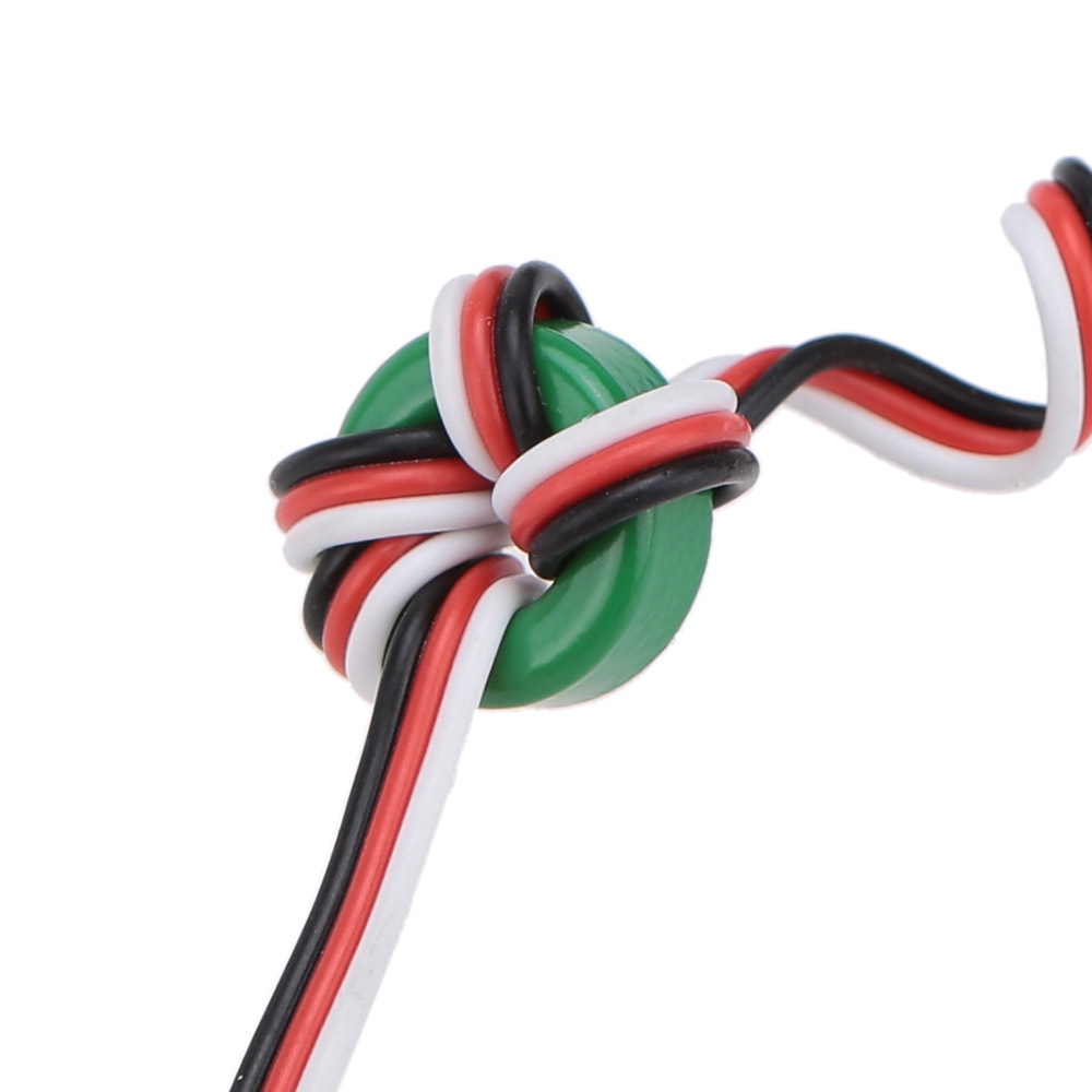 Bộ điều khiển tốc độ động cơ không chổi than 150a Esc 5.5v/ 5a Bec mới cho thuyền RC