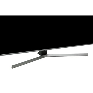 Tivi Samsung UA65RU7400 65INCH