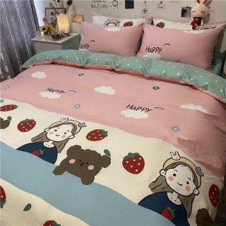 poly nhập khẩu búp bê dâu