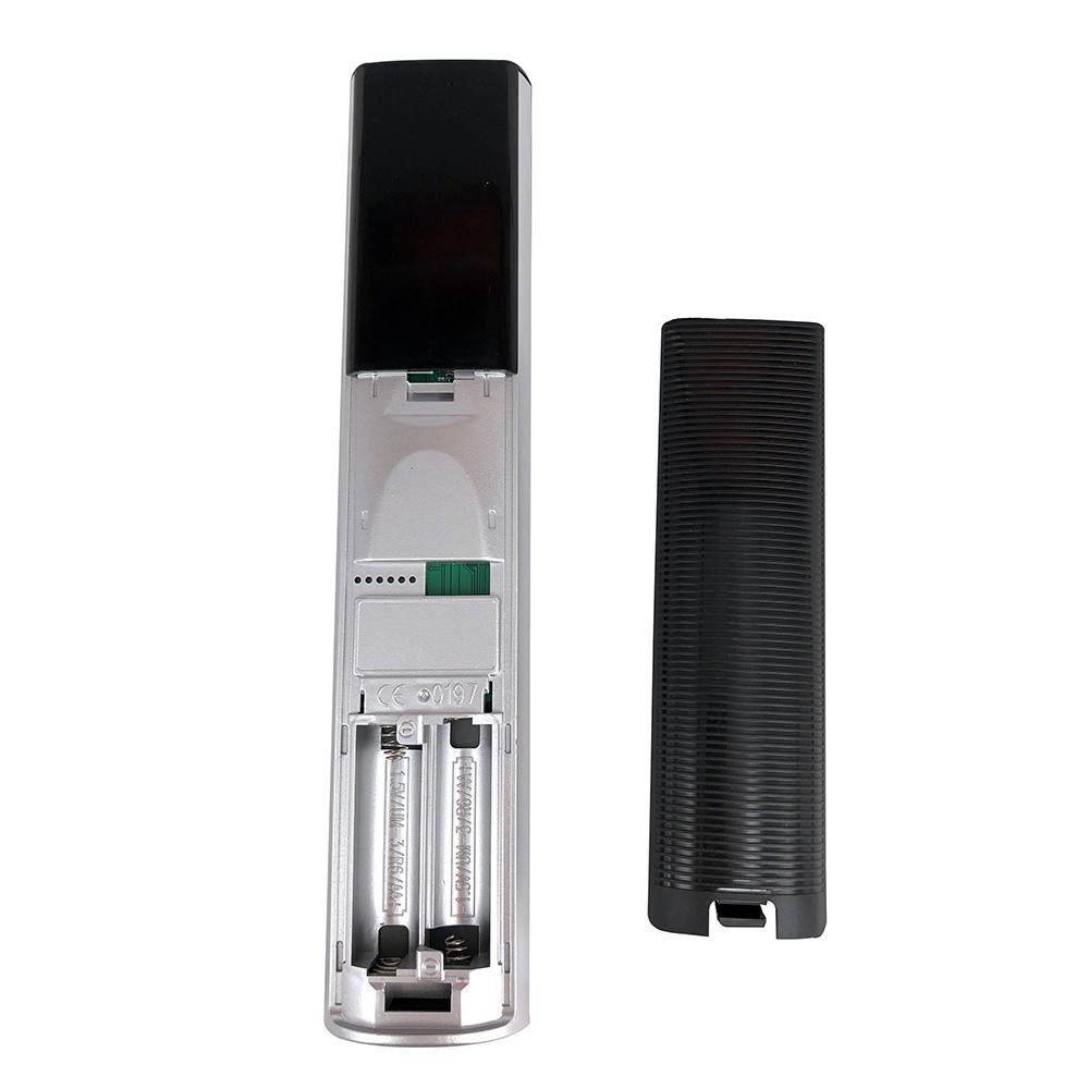 Điều khiển TV thông minh MR-700 AN-MR700/ 600 AKB75455601 Akb75455602 Oled65G6P-U 77G6P-U 55E6V 55E6P 65E6V 65E6P 65E6P