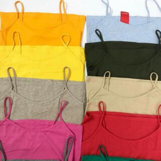 Cami f21 xuất xịn