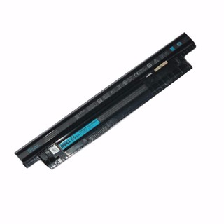 Pin Dành Cho Laptop Dell Inspiron 15 ( 3542 )-6cell- 5300 mAh- 65Wh- 5.8Ah Type XCMRD (Đen)