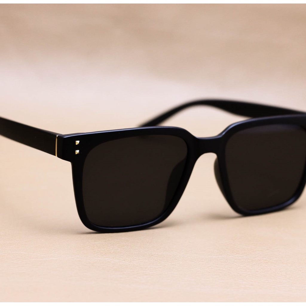 Kính Mát Nhựa PE Unisex Shady PK289 (Nhiều Màu) | BigBuy360 - bigbuy360.vn