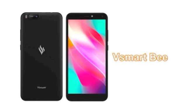 Điện thoại Vsmart Bê 3 ( giá sát gốc) bán lấy chỉ tiêu của hãng