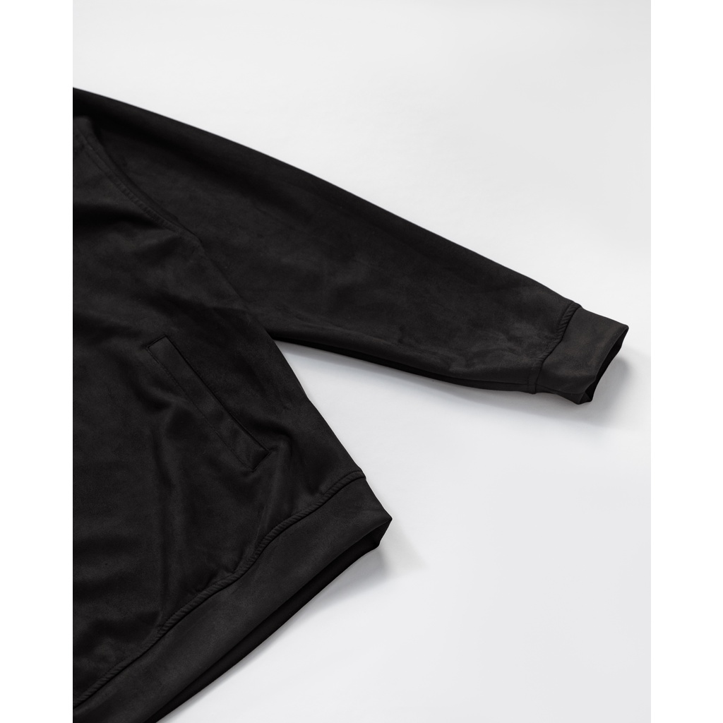 Áo Hoodie HANOI RIOT H0005 | BigBuy360 - bigbuy360.vn