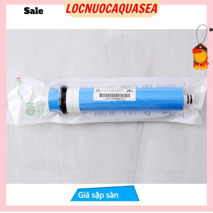 Bộ 4 Lõi  Lọc Nước Kangaroo gồm Số 1.2.3.4 chính hãng @ Màng Lọc Ro Kangaroo, Bộ Lõi lọc thô 123