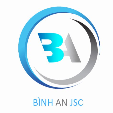 Bình An JSC