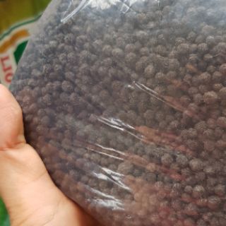 Phân bón hữu cơ liothai