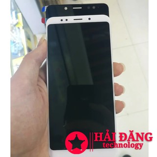 Màn Hình Xiaomi Redmi 5