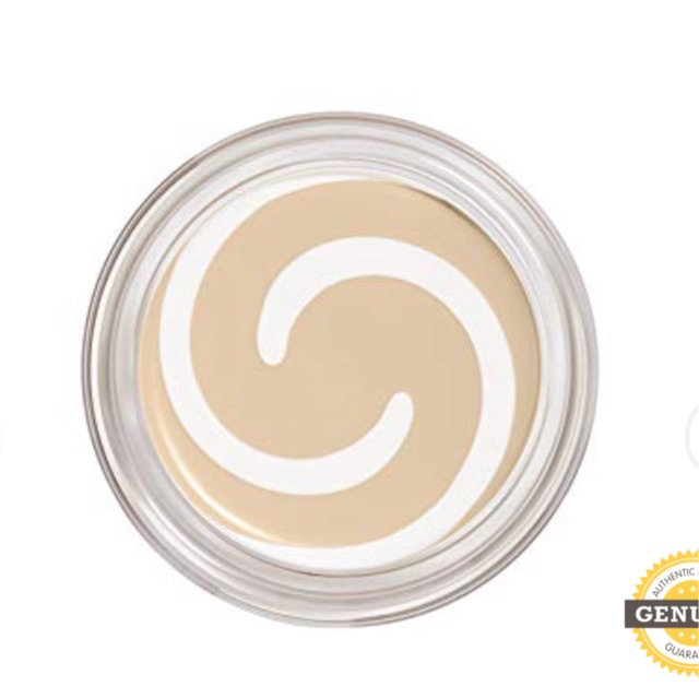 Kem nền 3 in 1 Simply Ageless