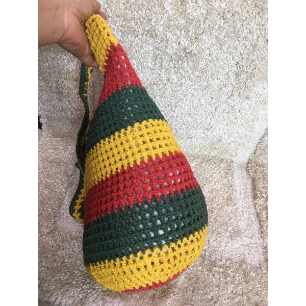 Túi si y hình mới cao