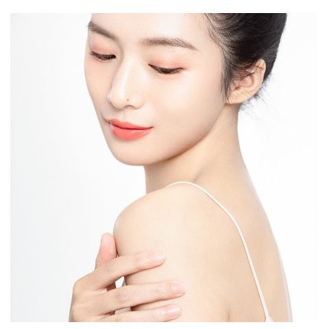 Kem tẩy da chết Body Trắng Da bơ và mật ong Maycreate 250g | BigBuy360 - bigbuy360.vn