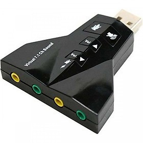 Dây nguồn dây cáp máy tính đầu chuyển các loại: Cáp VGA, cáp HDMI, cáp máy in, dây loa và đầu chuyển các loại...