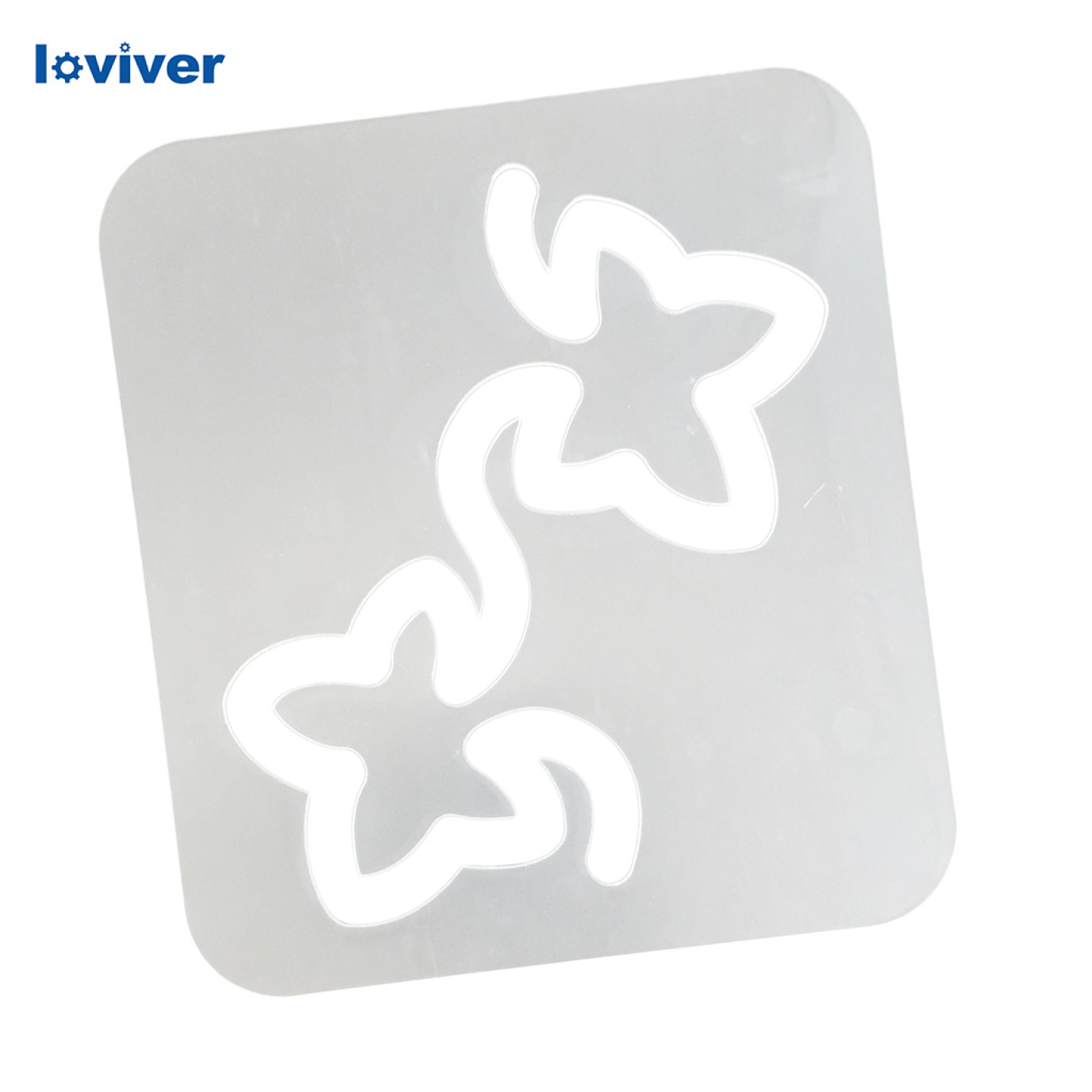 Thước Đo Dùng Trong May Vá