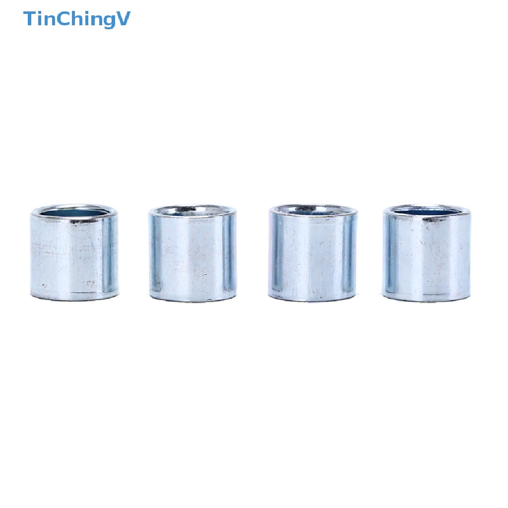 Bộ 4 Vòng Bi Trục Bạc Đạn Chuyên Dụng Cho Giày Trượt Patin