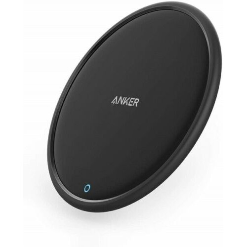 Đế sạc không dây siêu nhanh Anker AK-A2504011