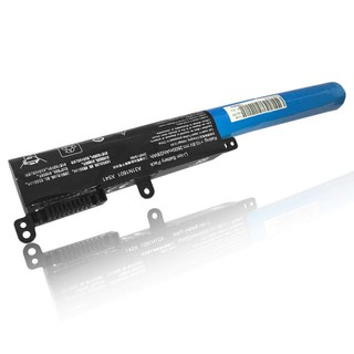 PIN LAPTOP ASUS A441U A441UA A441UV A441 A541U A541S A541UA A541SA A541UV